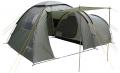  TERRA Incognita Grand 5 Alu